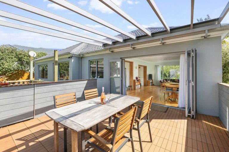 Photo of property in 192 Lake Road, Belmont, Auckland, 0622