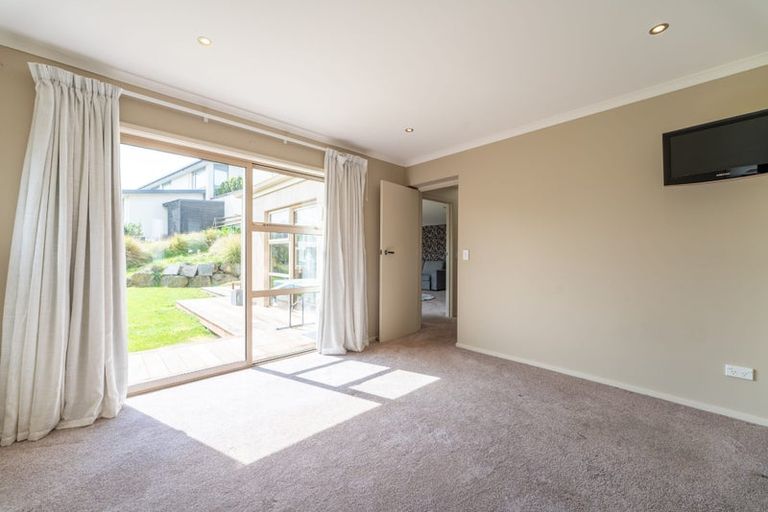 Photo of property in 5 Hunter Hills Drive, Gleniti, Timaru, 7910