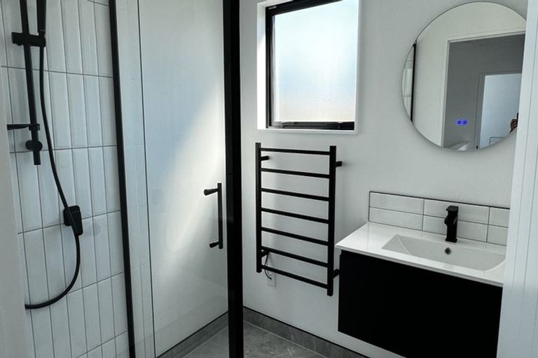 Photo of property in 57 Dampier Street, Woolston, Christchurch, 8023