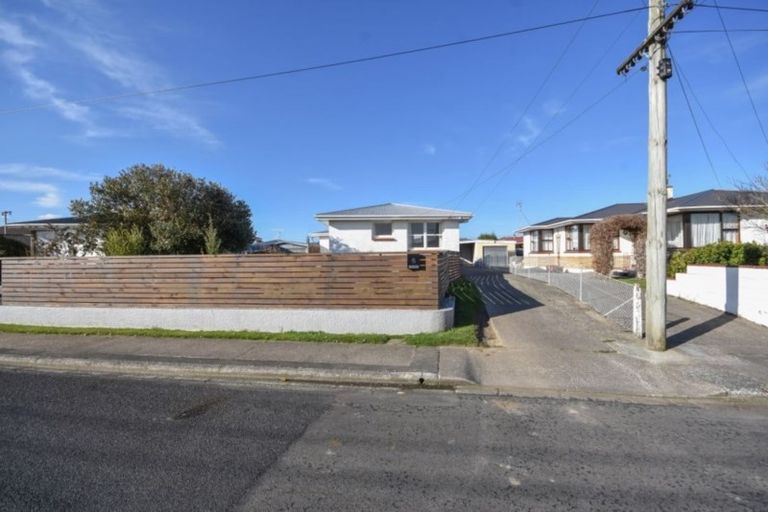 Photo of property in 15 Duff Place, Mosgiel, 9024