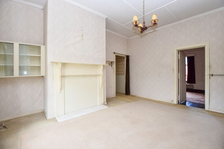 Photo of property in 212 High Street South, Carterton, 5713