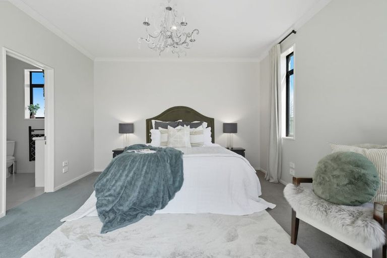 Photo of property in 9 Sycamore Close, Rangiora, 7400