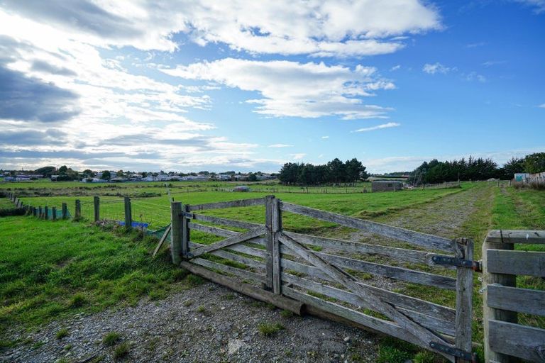 Photo of property in 34 Enniskillen Street, Clifton, Invercargill, 9812