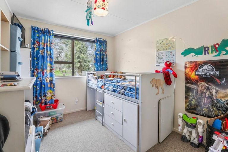 Photo of property in 36 Ngatai Street, Taumarunui, 3920