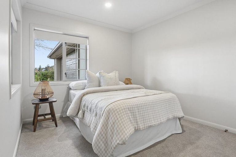 Photo of property in 198 Carmichael Road, Bethlehem, Tauranga, 3110