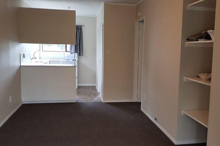 Photo of property in 5 Milton Street, Whanganui East, Whanganui, 4500