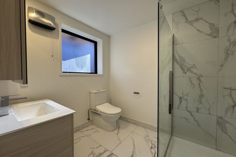 Photo of property in 4/320 Hereford Street, Christchurch Central, Christchurch, 8011