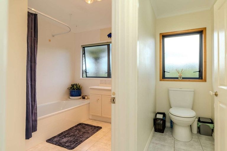 Photo of property in 94b Reinga Road, Kerikeri, 0230