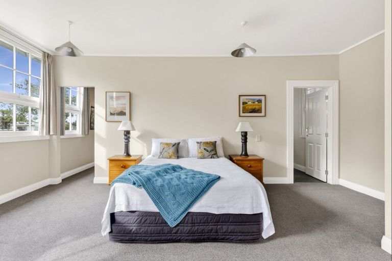 Photo of property in 42 Moore Street, Leamington, Cambridge, 3432