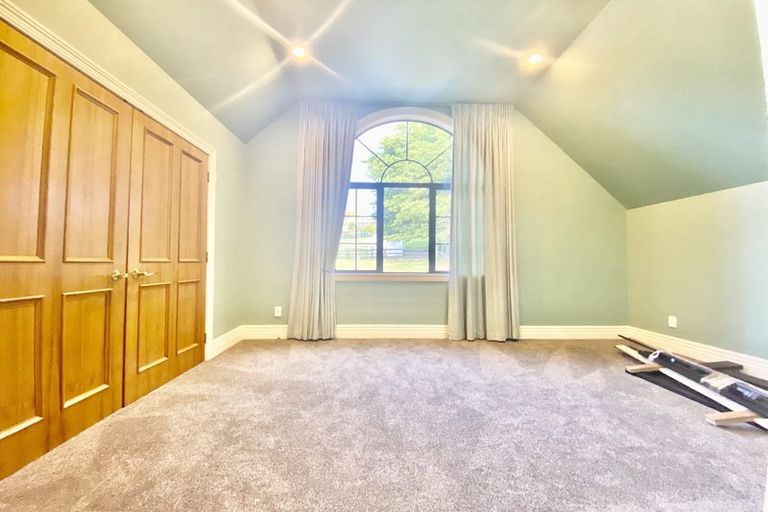 Photo of property in 473c Redoubt Road, Totara Park, Auckland, 2019