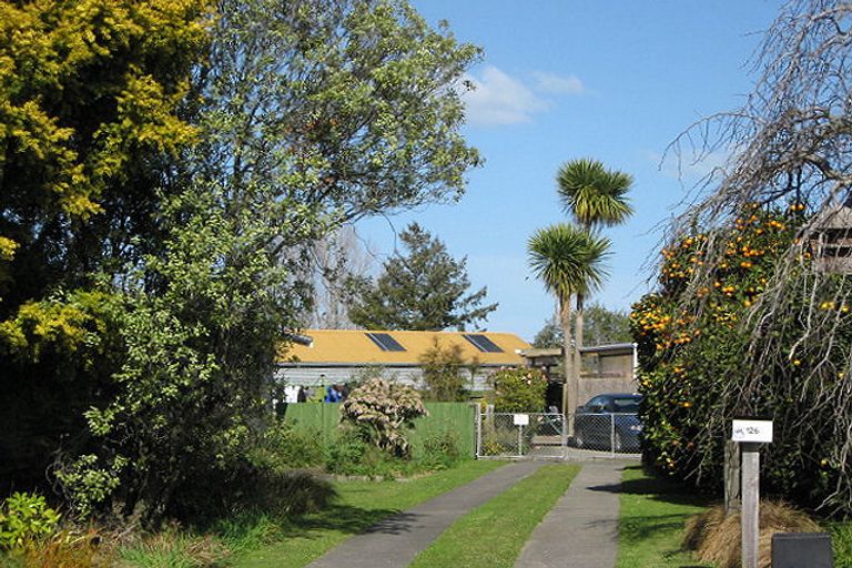 Photo of property in 126 Riverside Drive, Whakatane, 3120