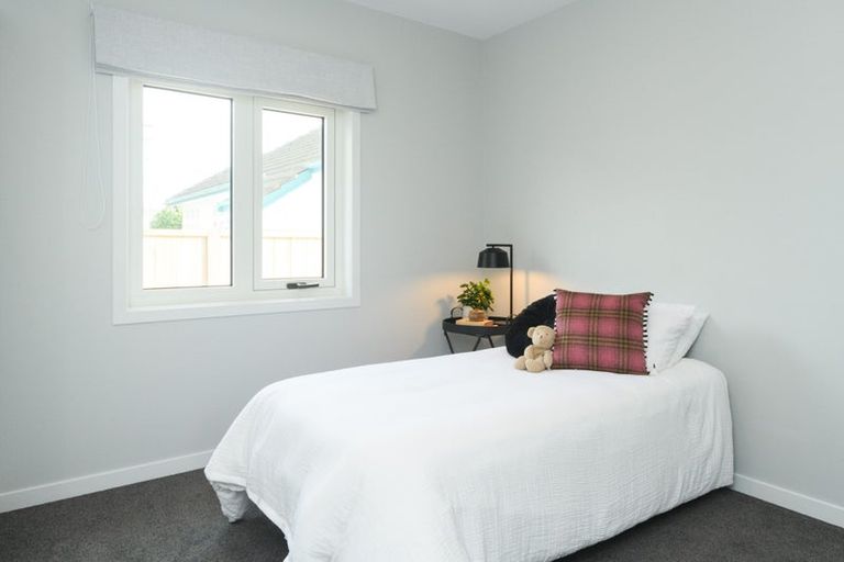 Photo of property in 8a Cuba Street, Takaro, Palmerston North, 4412