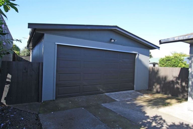 Photo of property in 40 Lantana Avenue, Bell Block, New Plymouth, 4312