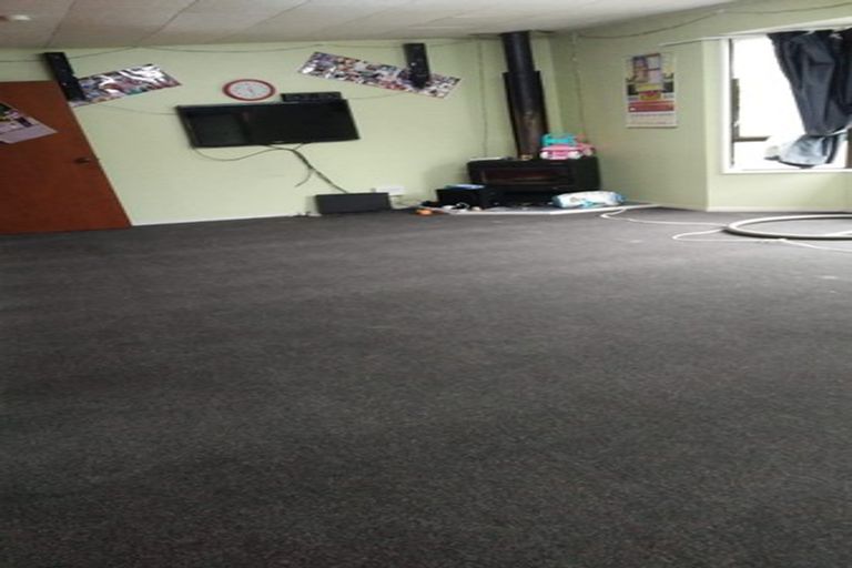 Photo of property in 7b Thames Street, Claudelands, Hamilton, 3214