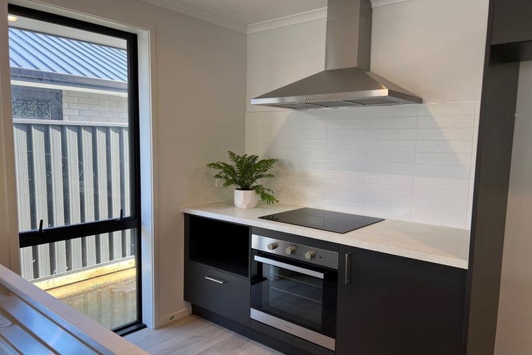 Photo of property in 14 Ash Lane, Omokoroa, 3114