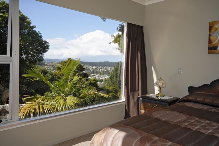 Photo of property in 107a Hospital Road, Horahora, Whangarei, 0110