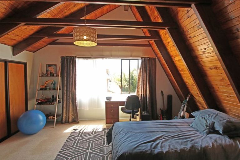 Photo of property in 3 Boundary Road, Takaka, 7110