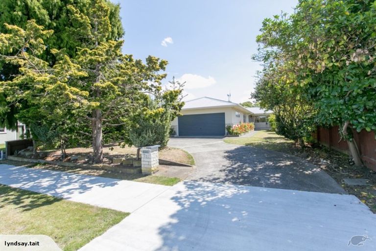 Photo of property in 22 Parsons Street, Vogeltown, New Plymouth, 4310