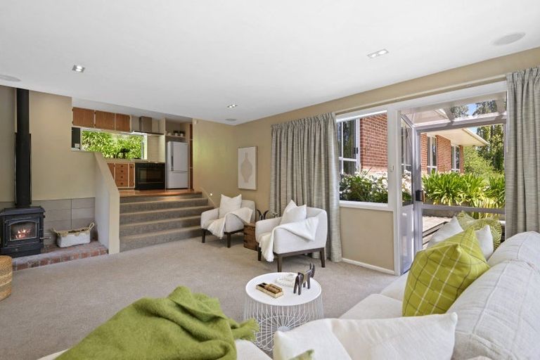 Photo of property in 44 Early Valley Road, Lansdowne, Christchurch, 7672