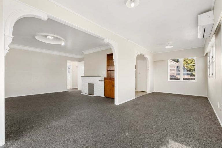 Photo of property in 27 Harris Street, Te Puke, 3119