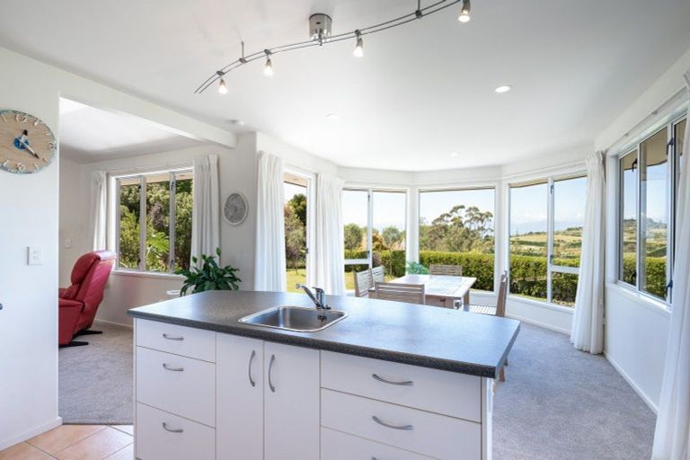 Photo of property in 20 Brookview Heights, Tasman, Upper Moutere, 7173