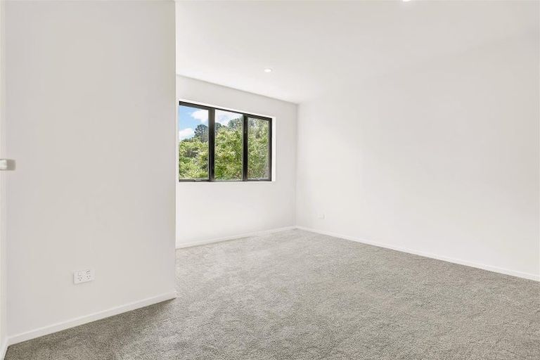Photo of property in 16d Bellringer Road, Massey, Auckland, 0614