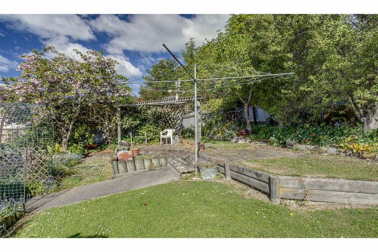 Photo of property in 8a Onslow Street, West End, Timaru, 7910