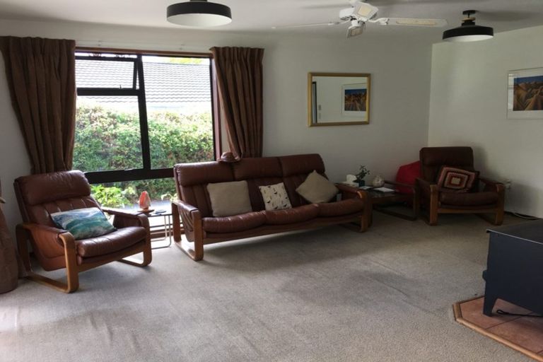 Photo of property in 88 Hazlett Street, Clyde, 9330