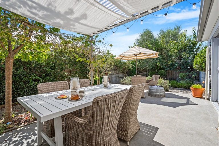 Photo of property in 46 Arabella Lane, Snells Beach, 0920