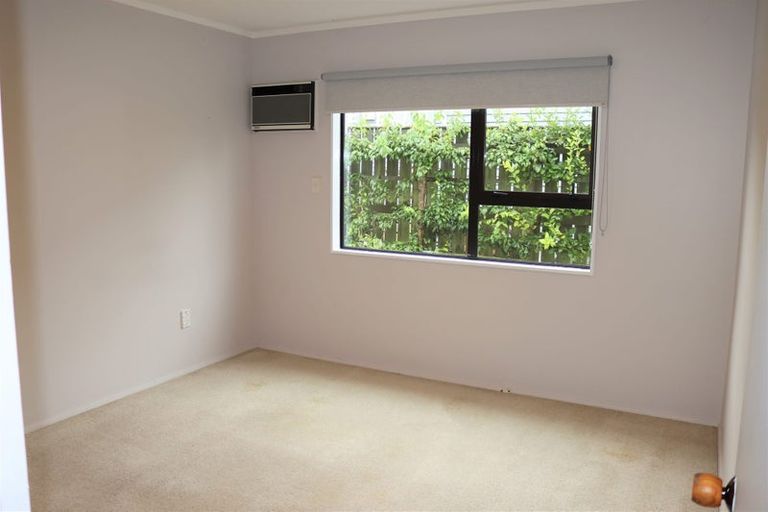 Photo of property in 55 Underhill Road, Featherston, 5710