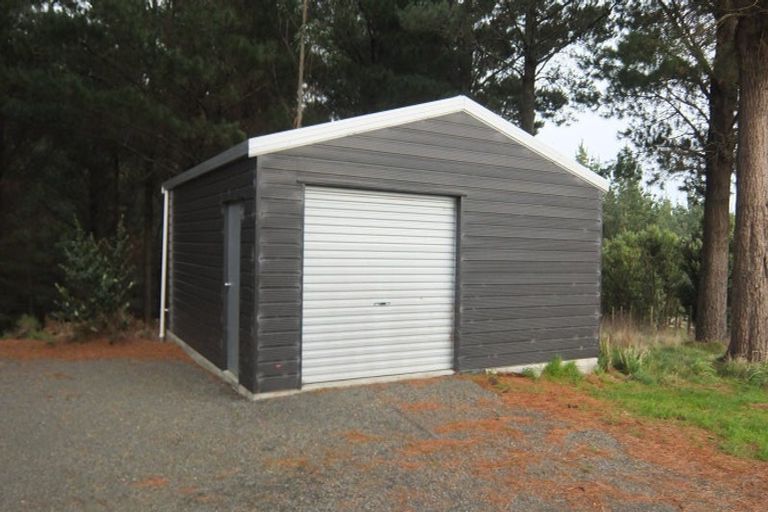 Photo of property in 16 Fleetwood Lane, Turitea, Palmerston North, 4472