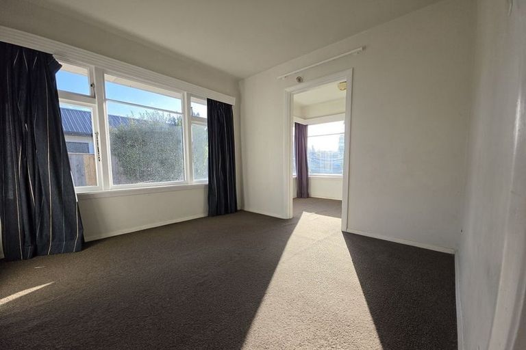 Photo of property in 153 Ilam Road, Ilam, Christchurch, 8041