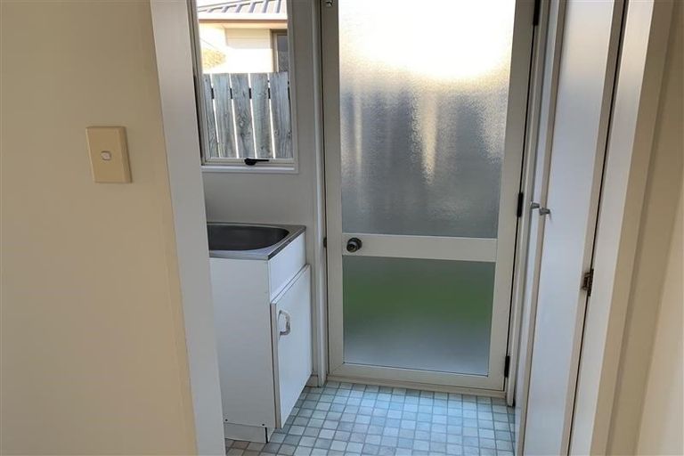 Photo of property in 261b Scott Street, Redwoodtown, Blenheim, 7201