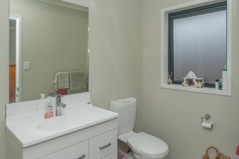 Photo of property in 26 Brittan Drive, Rolleston, 7615