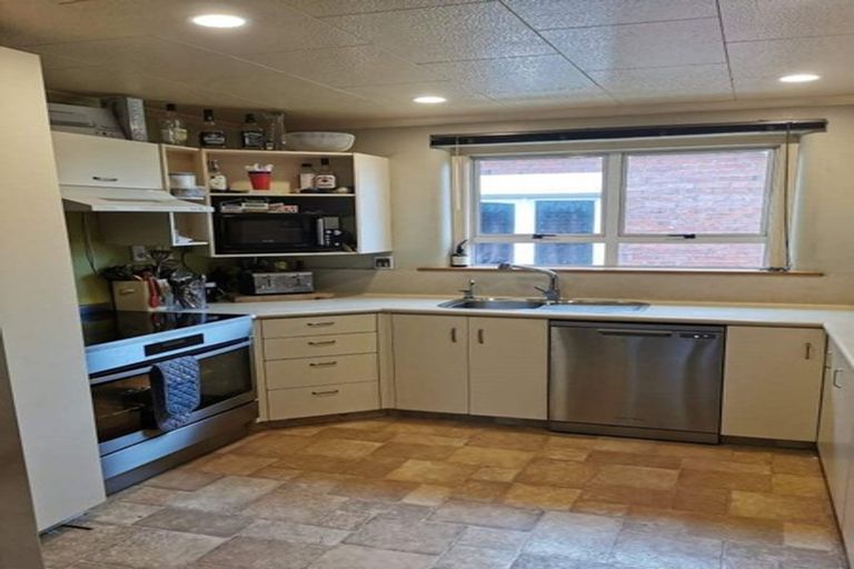 Photo of property in 2 Rose Street, Parkside, Timaru, 7910