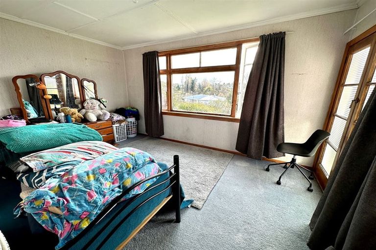 Photo of property in 3 Christie Street, Balclutha, 9230