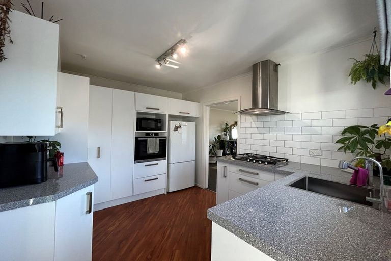 Photo of property in 248 Kennedy Road, Onekawa, Napier, 4110