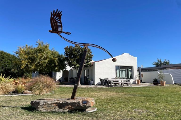 Photo of property in 2 Arklow Street, Albert Town, Wanaka, 9305