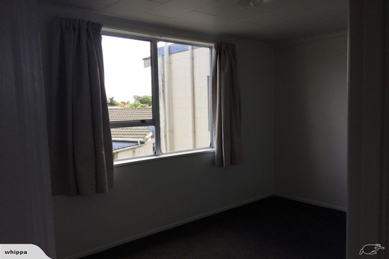 Photo of property in 2/8 Lane Street, Woolston, Christchurch, 8023