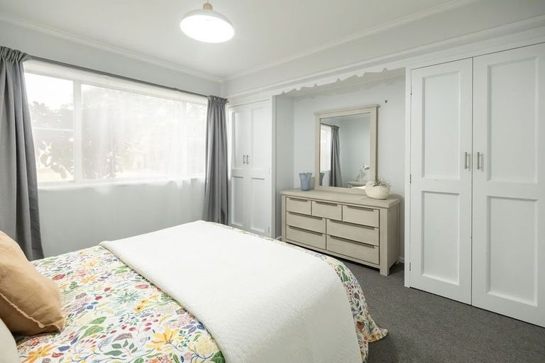 Photo of property in 30 Exeter Crescent, Pirimai, Napier, 4112