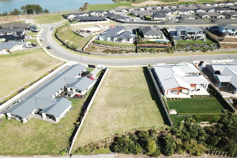 Photo of property in 79 Lynley Park Drive, Omokoroa, 3114