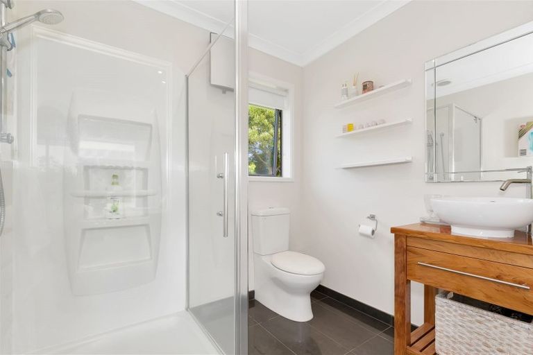 Photo of property in 91 Kowai River Road, Amberley, 7481