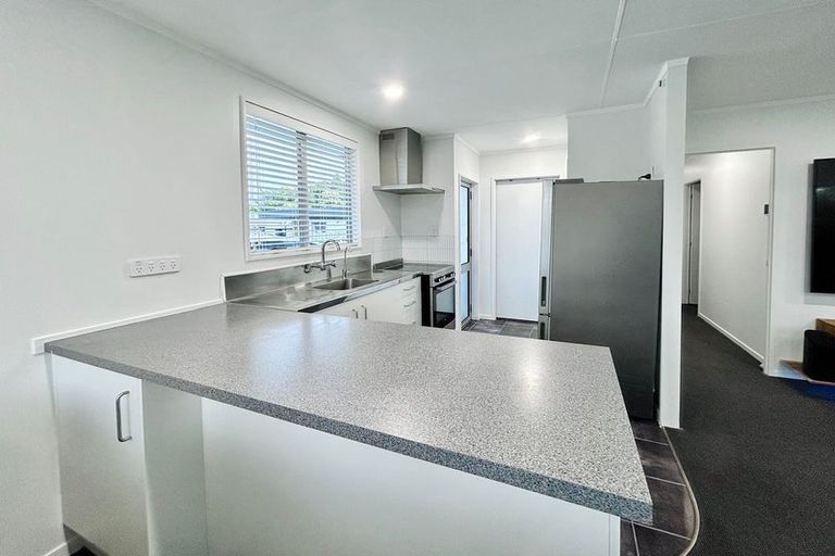 Photo of property in 12 Gillett Lane, Enderley, Hamilton, 3214