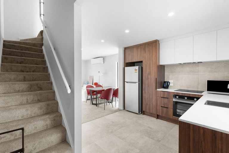 Photo of property in 2/61 Farrington Avenue, Bishopdale, Christchurch, 8053