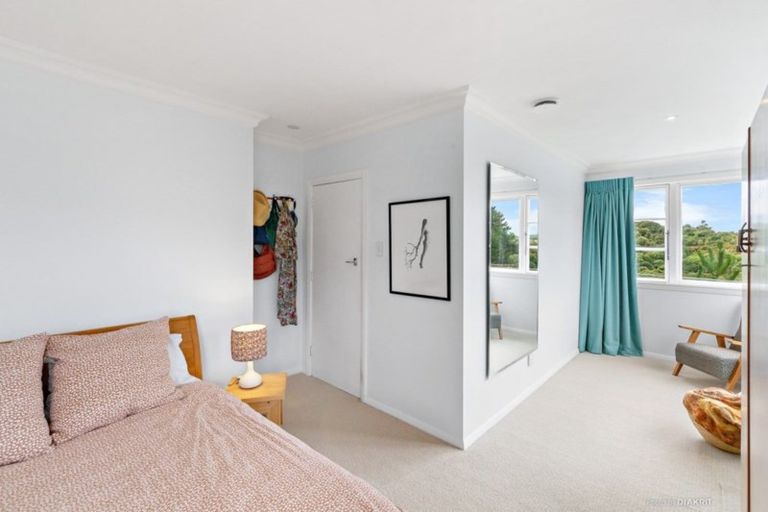 Photo of property in 47 Mccoll Street, Vogeltown, Wellington, 6021