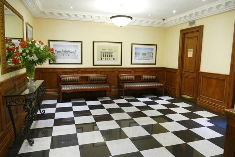 Photo of property in 14 Waterloo Street, Howick, Auckland, 2014