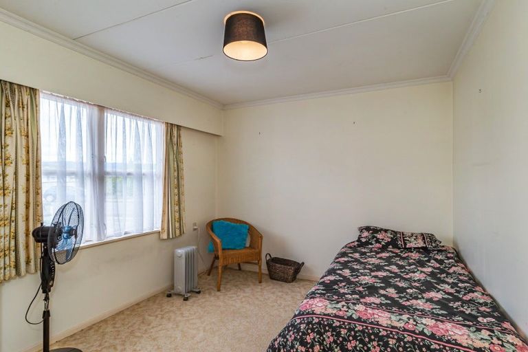 Photo of property in 7 Weld Street, Levin, 5510