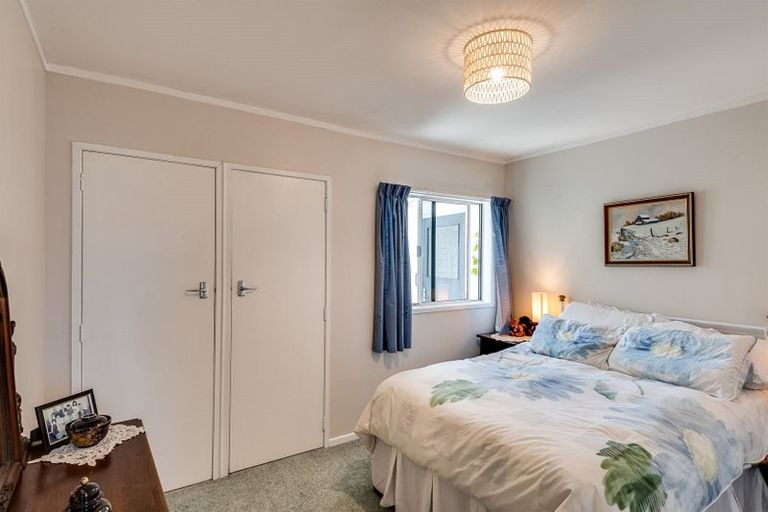 Photo of property in 66 King Street, Taradale, Napier, 4112