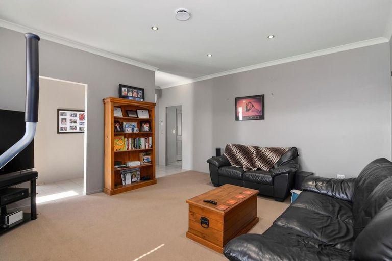Photo of property in 8 Monro Place, Richmond, 7020