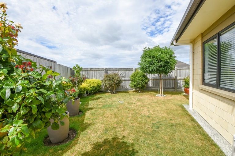 Photo of property in Ashmore Park, 52 Ashmore Park Road, Carterton, 5713